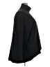Soft Surroundings Black Fleece Size 3X - photo 4