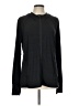 Athleta Black Zip Up Hoodie Size L - photo 1