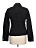 Riders by Lee Black Denim Jacket Size L - photo 2