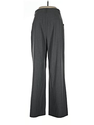 Zara Dress Pants (view 2)