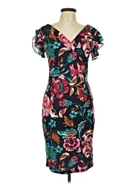 Emery Rose Cocktail Dress