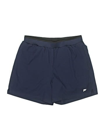 Fabletics Shorts (view 1)