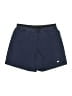 Fabletics Blue Shorts Size 28 waist (estimated) - photo 1