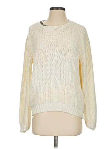 3.1 Phillip Lim for Target Pullover Sweater (view 1)