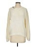 3.1 Phillip Lim for Target Solid Ivory Pullover Sweater Size S - photo 1