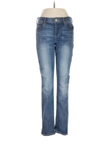 Express Jeans Jeans (view 1)
