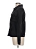 Riders by Lee Black Denim Jacket Size L - photo 5