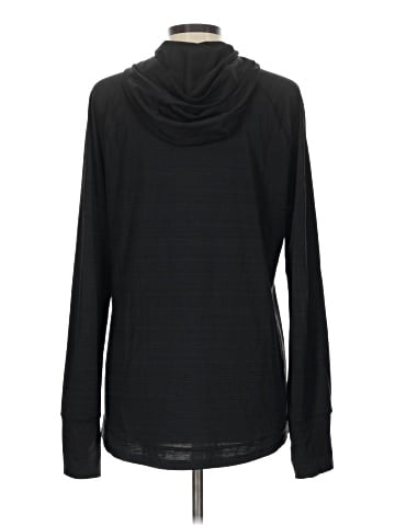 Athleta Zip Up Hoodie (view 2)