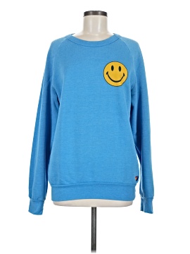 Aviator Nation Sweatshirt