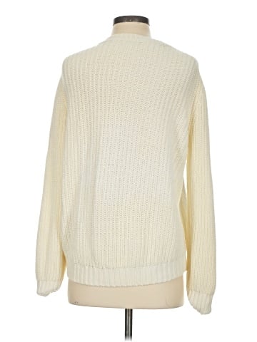 3.1 Phillip Lim for Target Pullover Sweater (view 2)