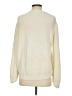 3.1 Phillip Lim for Target Solid Ivory Pullover Sweater Size S - photo 2