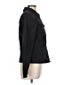 Riders by Lee Black Denim Jacket Size L - photo 4