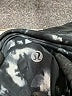 Lululemon Athletica Black Tank Top Size 8 - photo 7