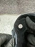 Lululemon Athletica Black Tank Top Size 8 - photo 8