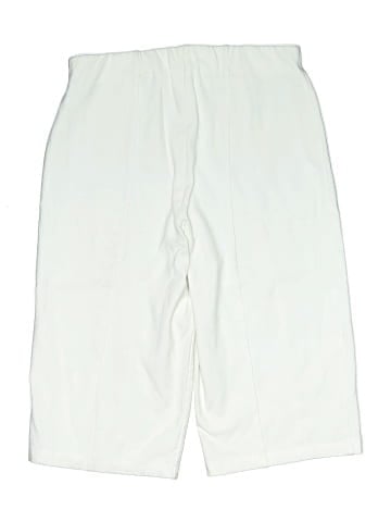 Women With Control Shorts (view 2)