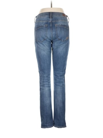 Express Jeans Jeans (view 2)