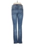 Express Jeans Blue Jeans Size 8 - photo 2