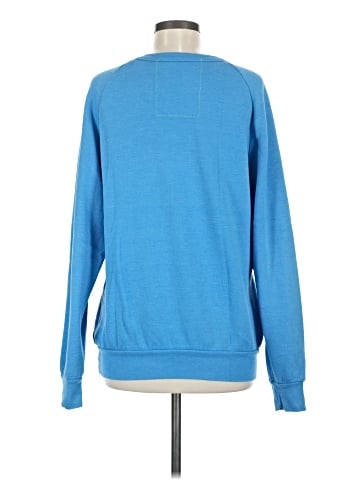 Aviator Nation Sweatshirt (view 2)