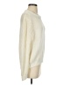 3.1 Phillip Lim for Target Solid Ivory Pullover Sweater Size S - photo 4