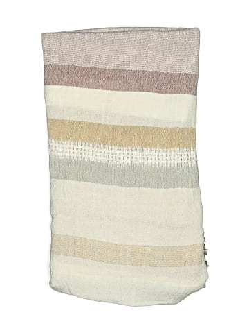 Unbranded Scarf (view 2)