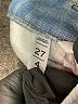Ann Taylor LOFT Blue Jeans Size 27 waist - photo 8