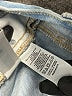 Ann Taylor LOFT Blue Jeans Size 27 waist - photo 9