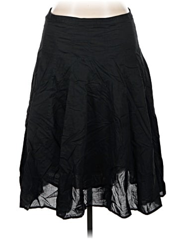 Gap Formal Skirt (view 1)
