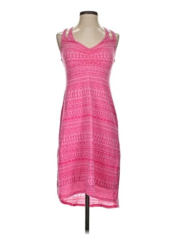 Dakini Casual Dress (view 1)