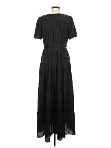 Lucky Brand Casual Dress (view 2)