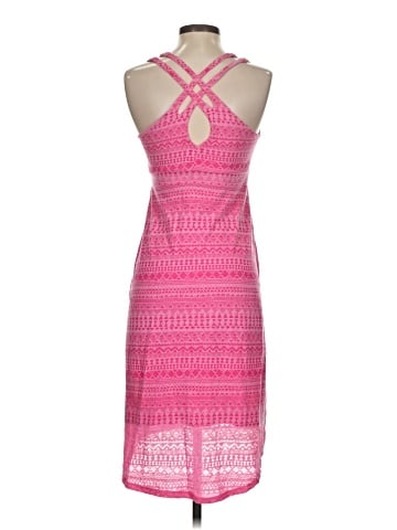 Dakini Casual Dress (view 2)