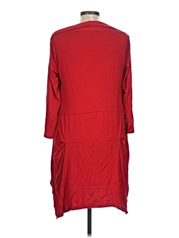 Comfy U.S.A. Casual Dress (view 2)