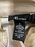 AB Studio Tan Khakis Size 6 - photo 7