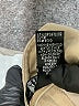 AB Studio Tan Khakis Size 6 - photo 8