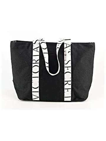 Victoria's Secret Tote (view 1)