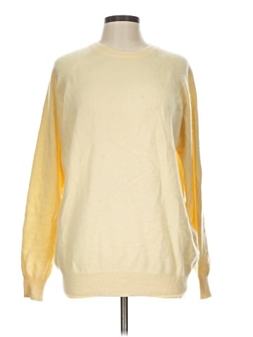 Unbranded Pullover Sweater (view 1)