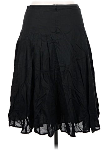 Gap Formal Skirt (view 2)