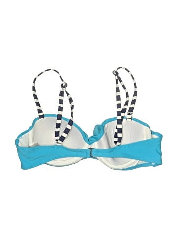 Xersion Swimsuit Top (view 2)