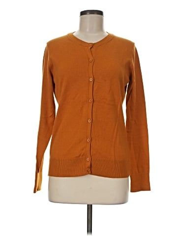 Gap Cardigan (view 1)