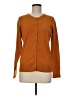 Gap Orange Cardigan Size M - photo 1