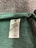 Member's Mark Teal Pullover Sweater Size XL - photo 7