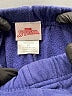 Marvel Blue Casual Pants Size 2T - photo 3