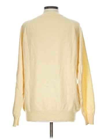 Unbranded Pullover Sweater (view 2)