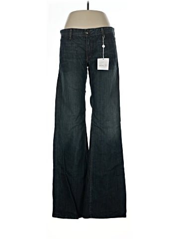 Habitual Jeans (view 1)