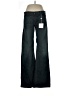 Habitual Blue Jeans Size 30 waist - photo 1