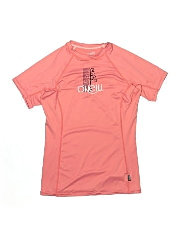 O'Neill Rash Guard (view 1)