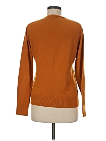 Gap Cardigan (view 2)