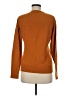 Gap Orange Cardigan Size M - photo 2