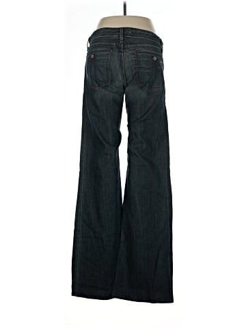 Habitual Jeans (view 2)