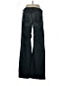 Habitual Blue Jeans Size 30 waist - photo 2