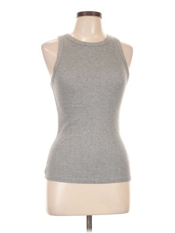 A New Day Sleeveless T-Shirt (view 1)
